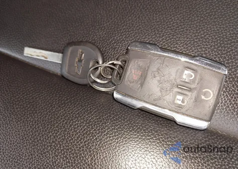 2021 Chevrolet Colorado 4Wd Short Box Z71 из США, поврежденный, VIN 1GCGTDEN8M1289002